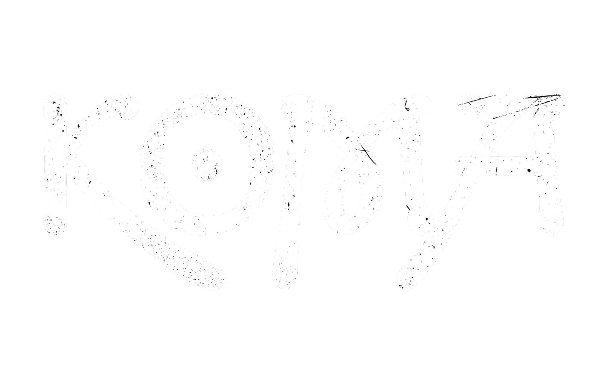 KOMA